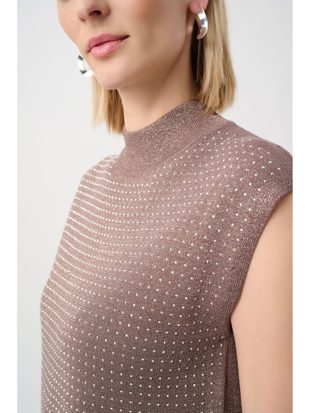 Casacca JOSEPH RIBKOFF Donna 