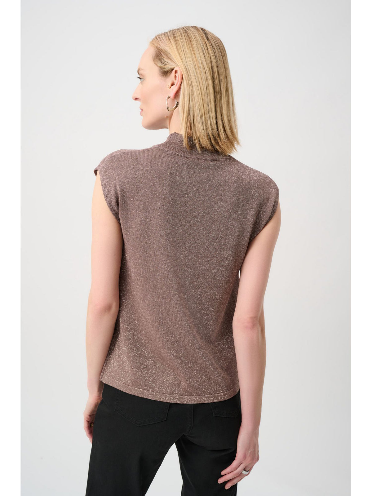 Casacca JOSEPH RIBKOFF Donna 