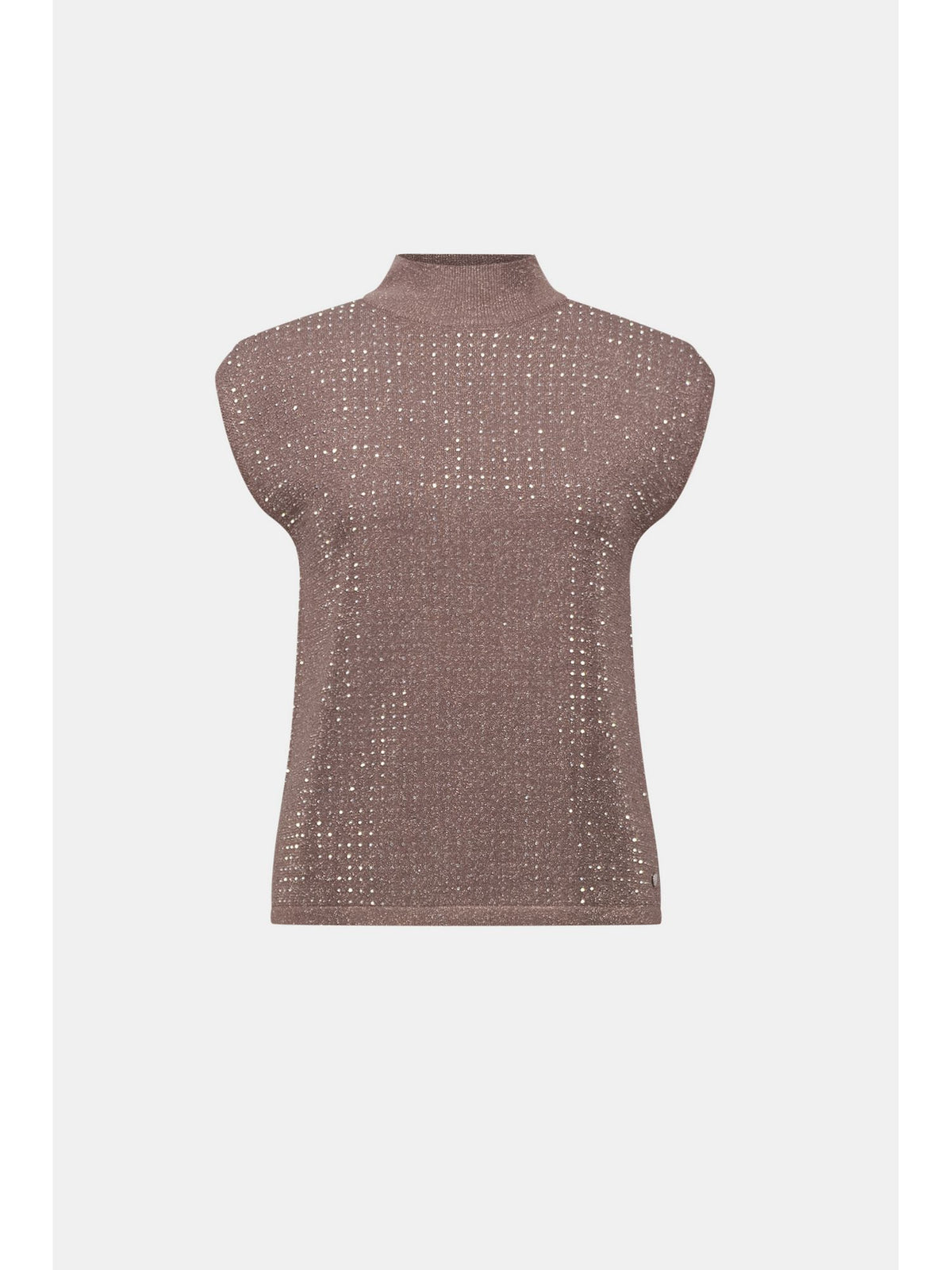 Casacca JOSEPH RIBKOFF Donna 
