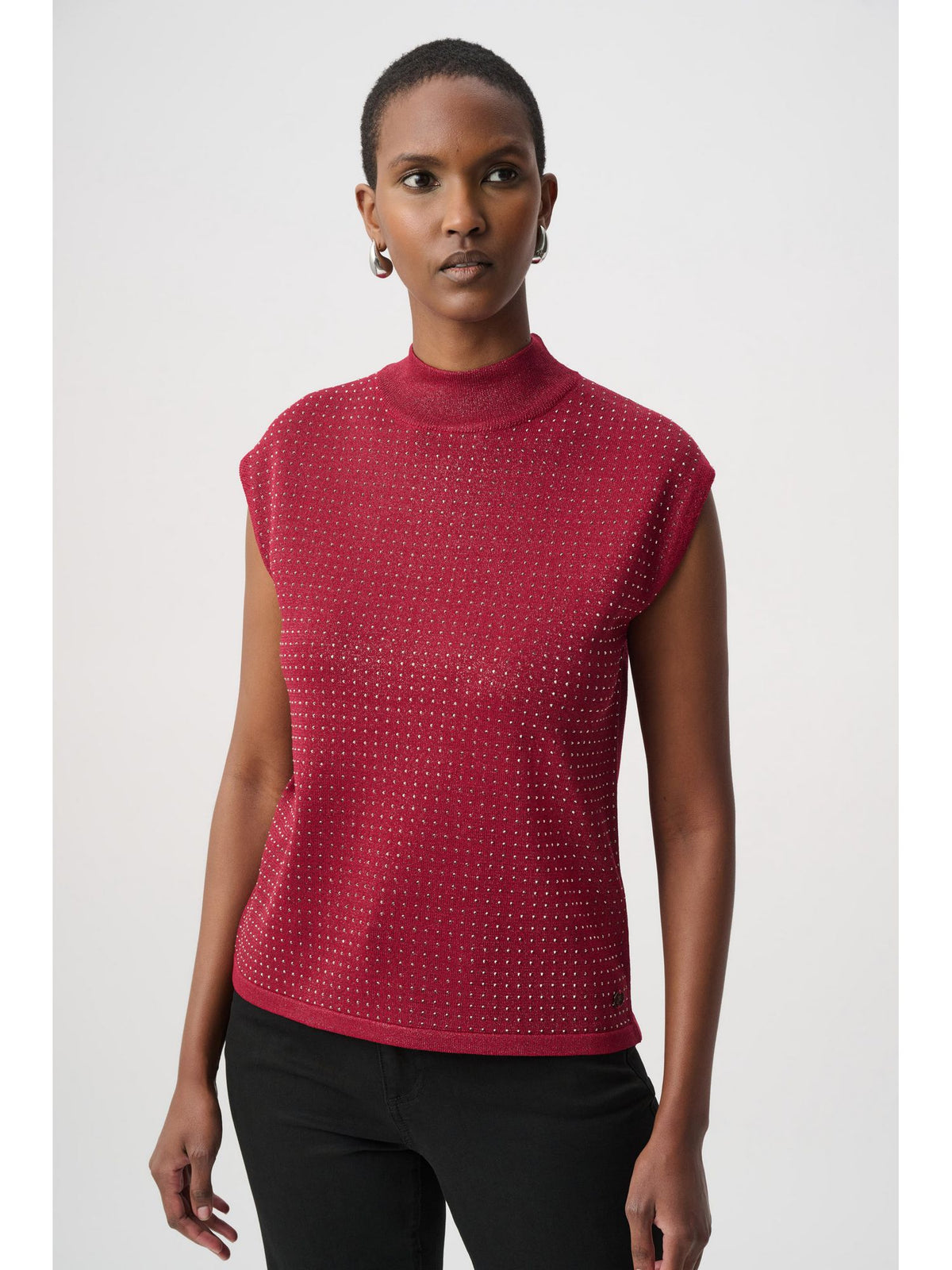 Casacca JOSEPH RIBKOFF Donna 