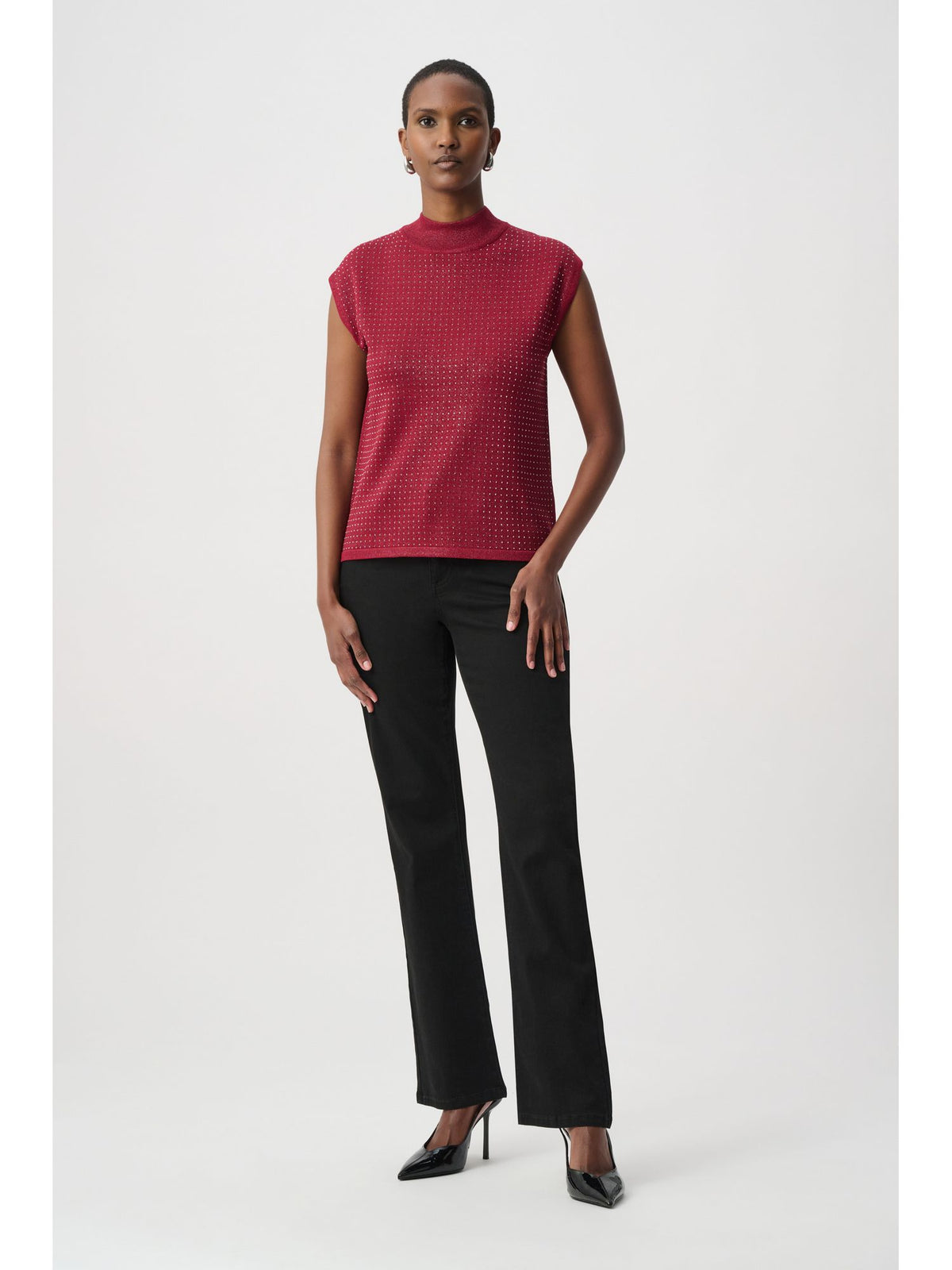 Casacca JOSEPH RIBKOFF Donna 