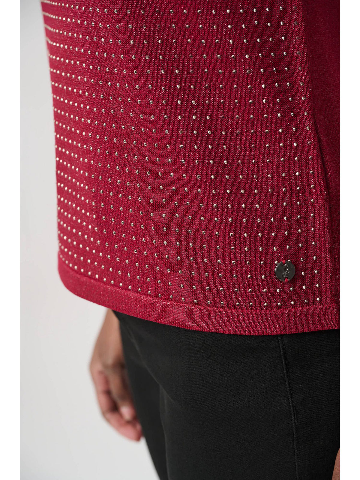 Casacca JOSEPH RIBKOFF Donna 