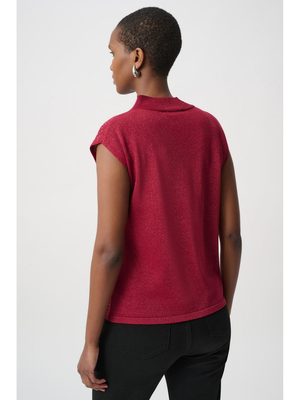 Casacca JOSEPH RIBKOFF Donna 