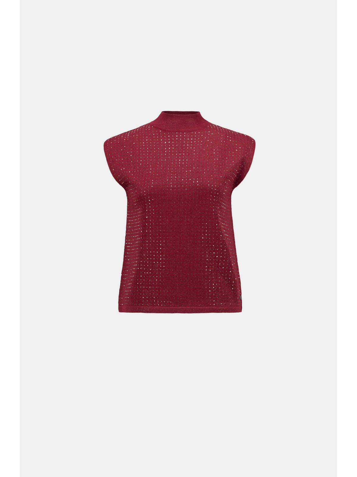 Casacca JOSEPH RIBKOFF Donna 