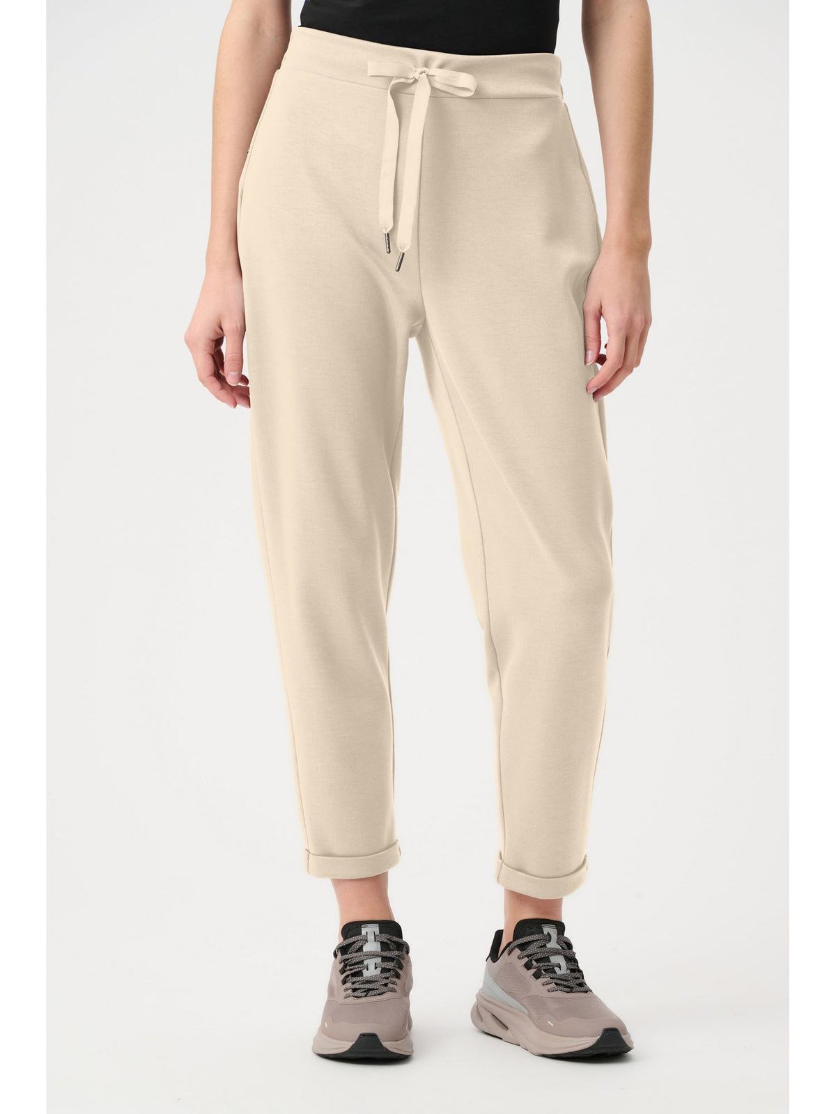 Pantalone JOSEPH RIBKOFF Donna 