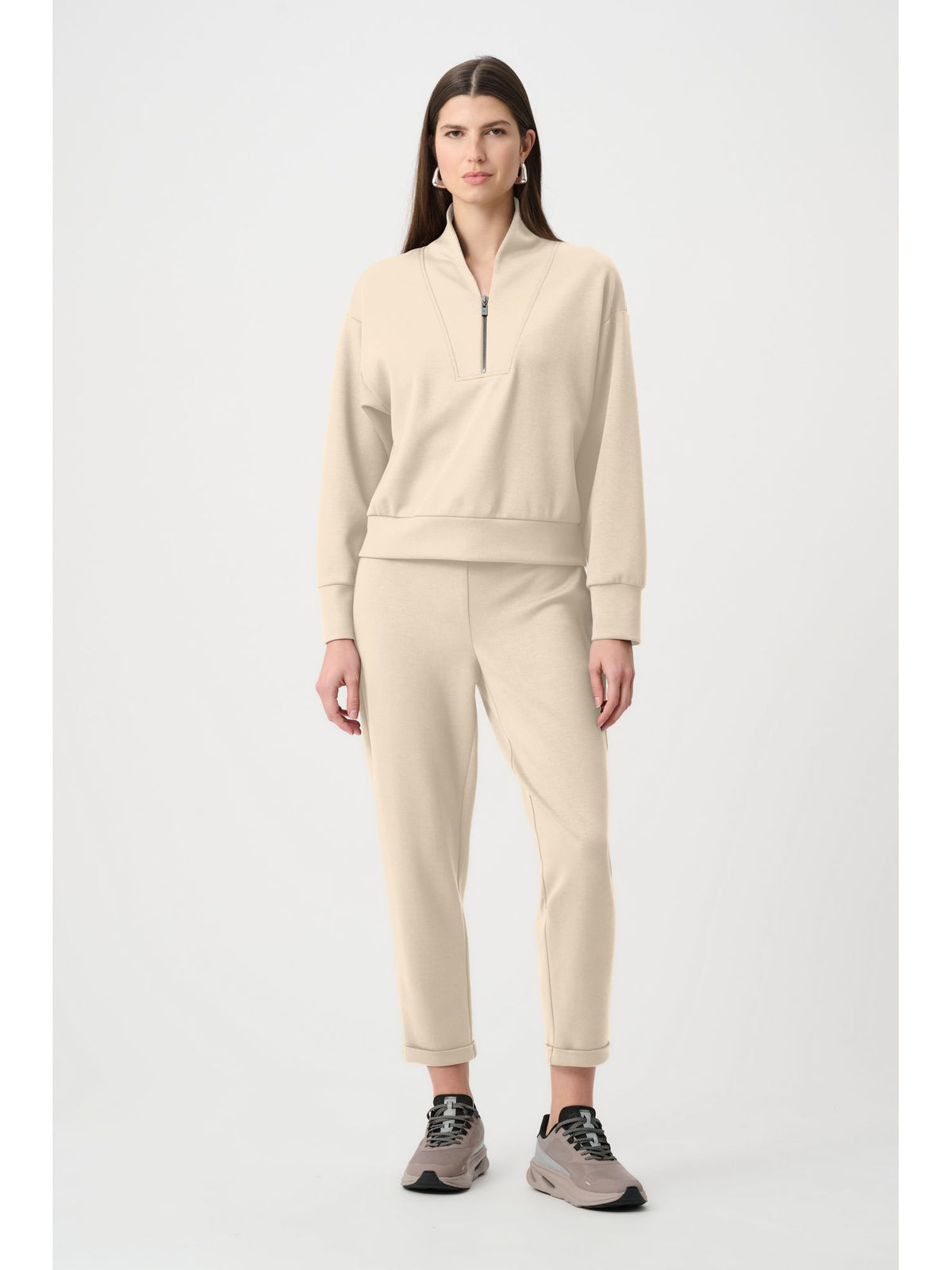 Pantalone JOSEPH RIBKOFF Donna 