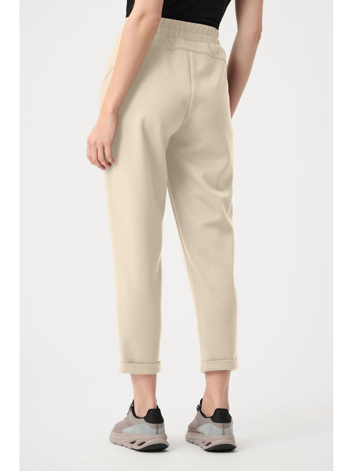 Pantalone JOSEPH RIBKOFF Donna 