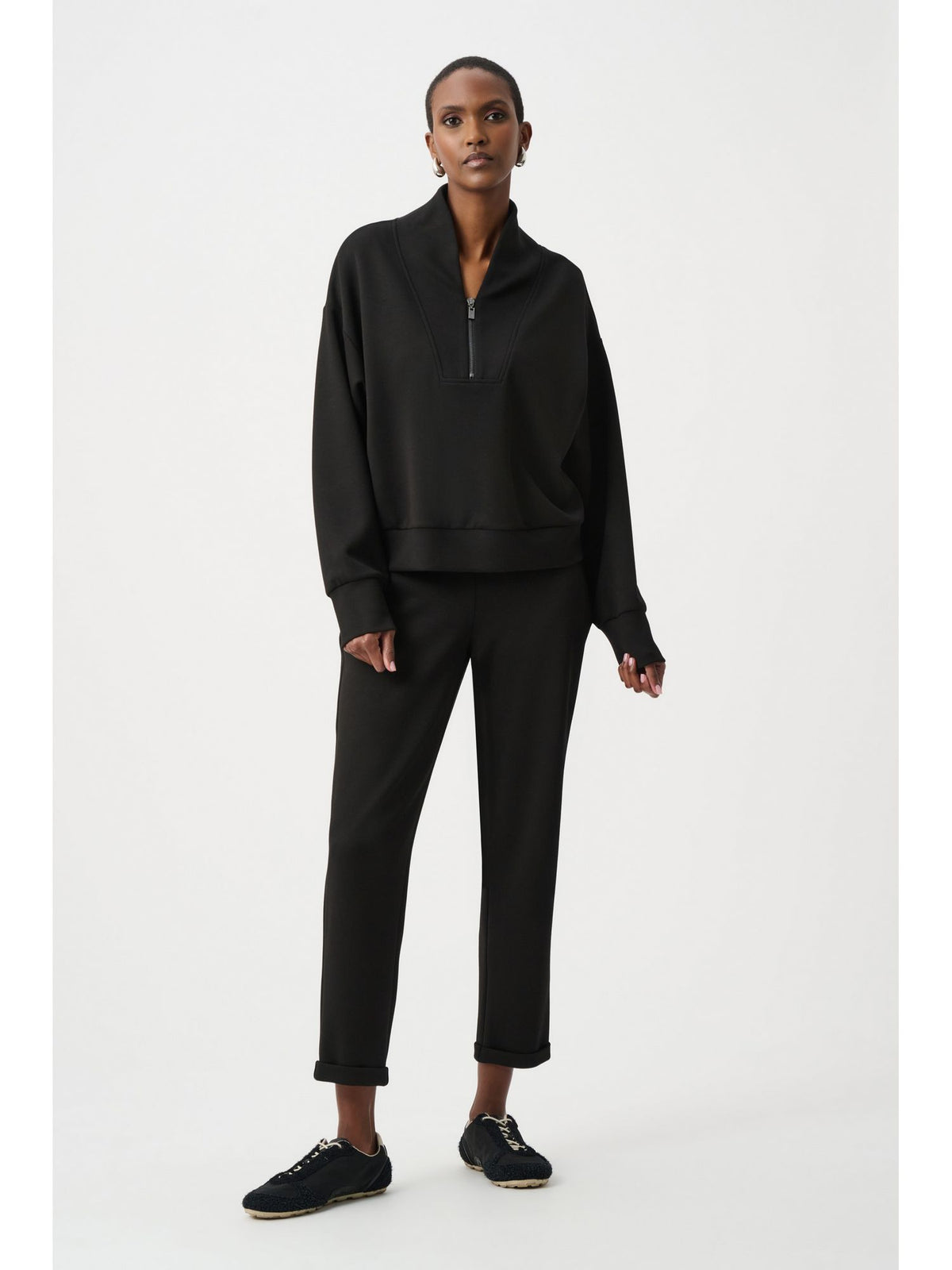 Casacca JOSEPH RIBKOFF Donna 