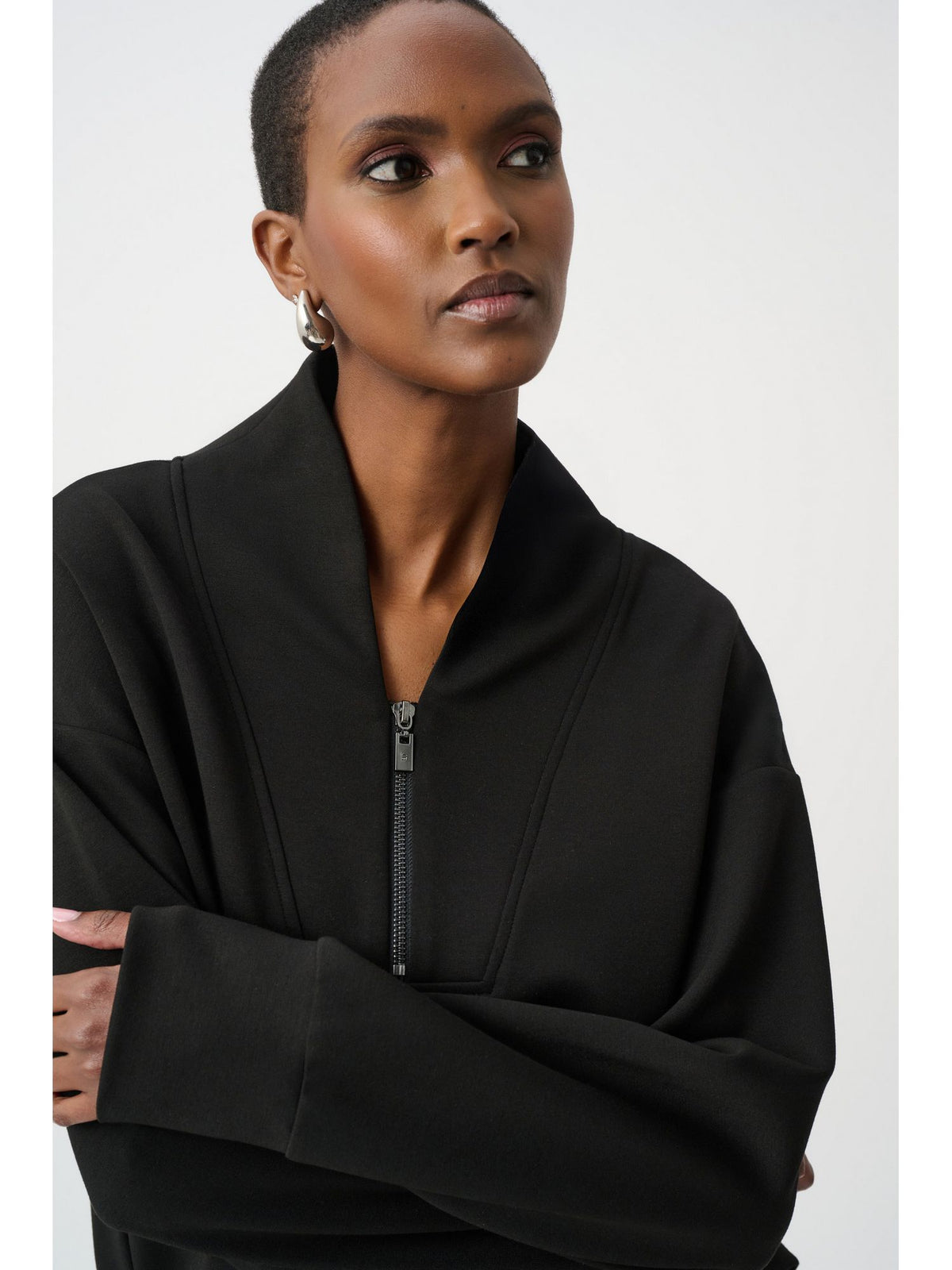 Casacca JOSEPH RIBKOFF Donna 