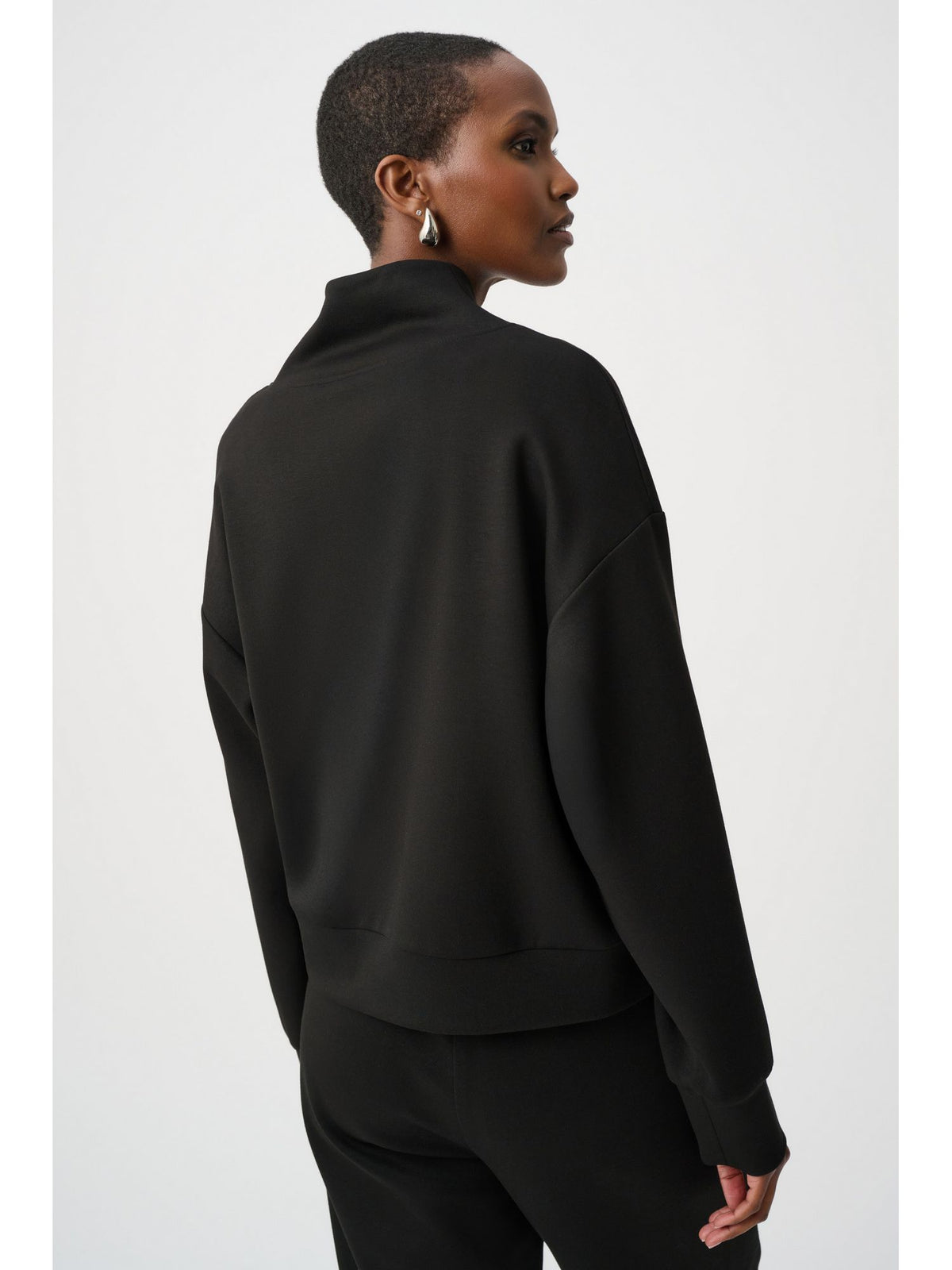 Casacca JOSEPH RIBKOFF Donna 