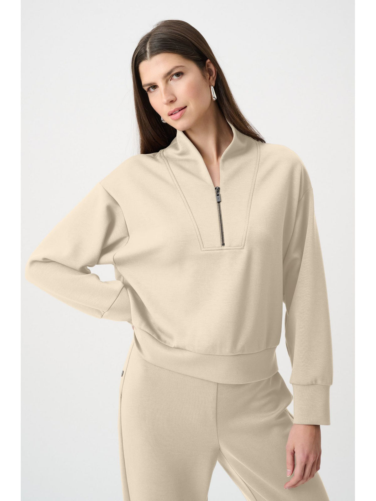 Casacca JOSEPH RIBKOFF Donna 