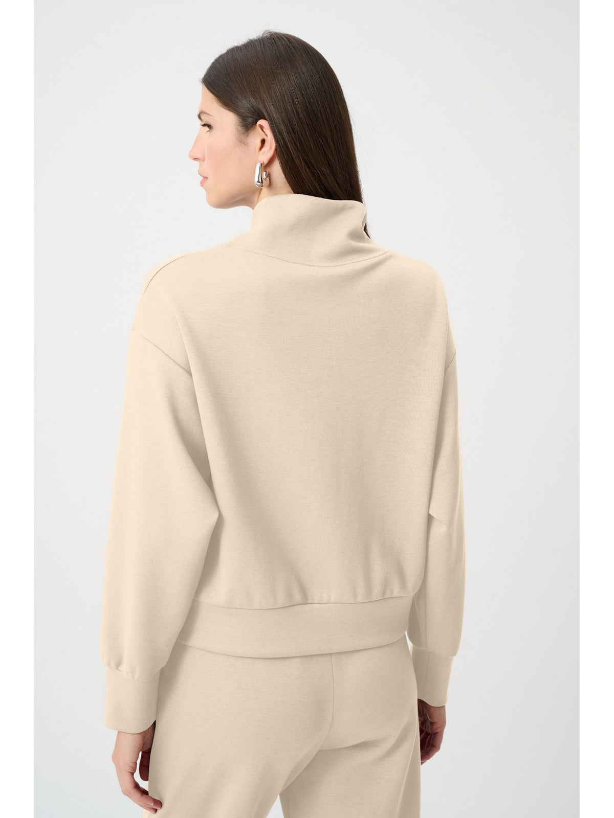 Casacca JOSEPH RIBKOFF Donna 