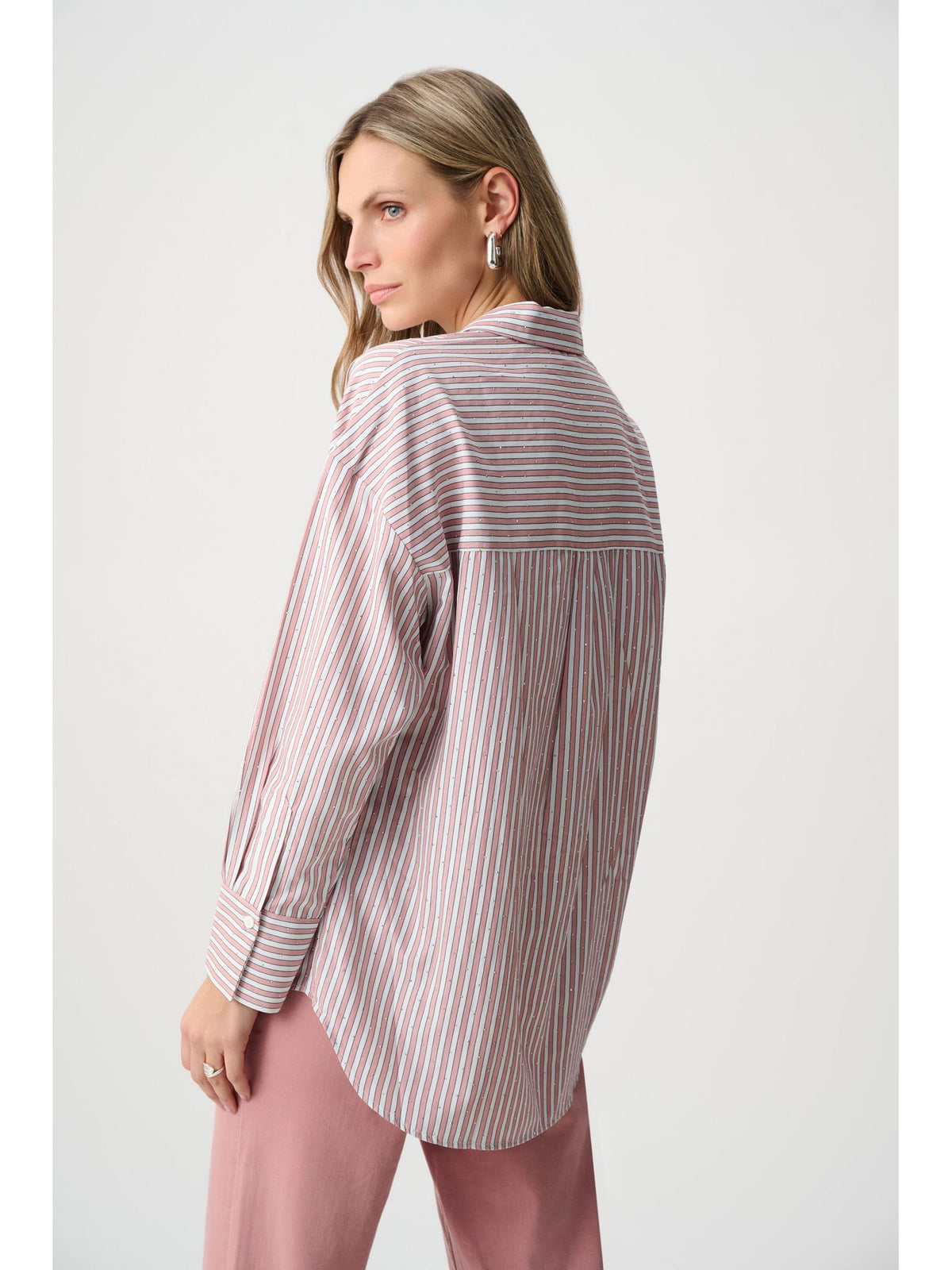 Camicia JOSEPH RIBKOFF Donna 