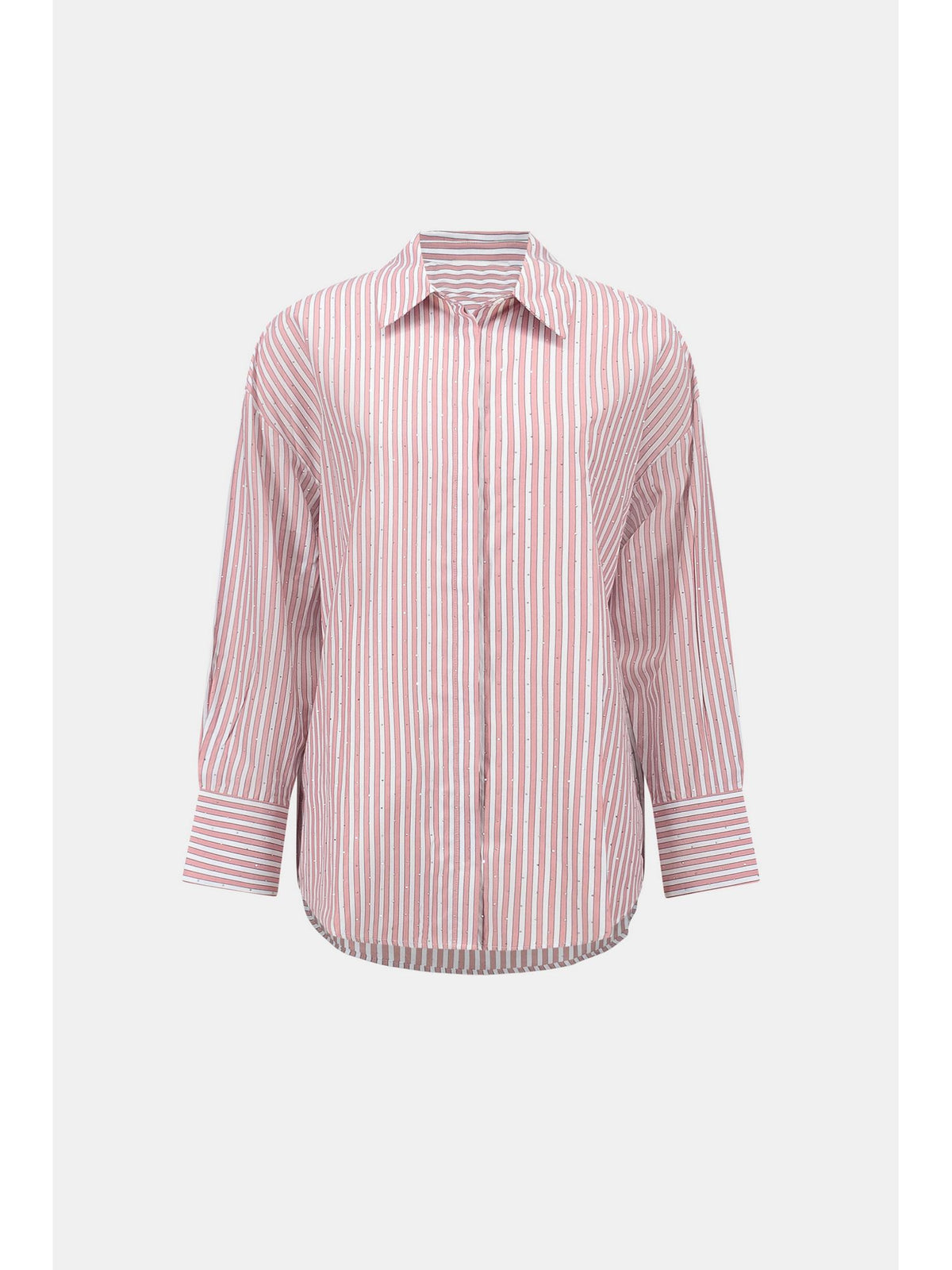 Camicia JOSEPH RIBKOFF Donna 