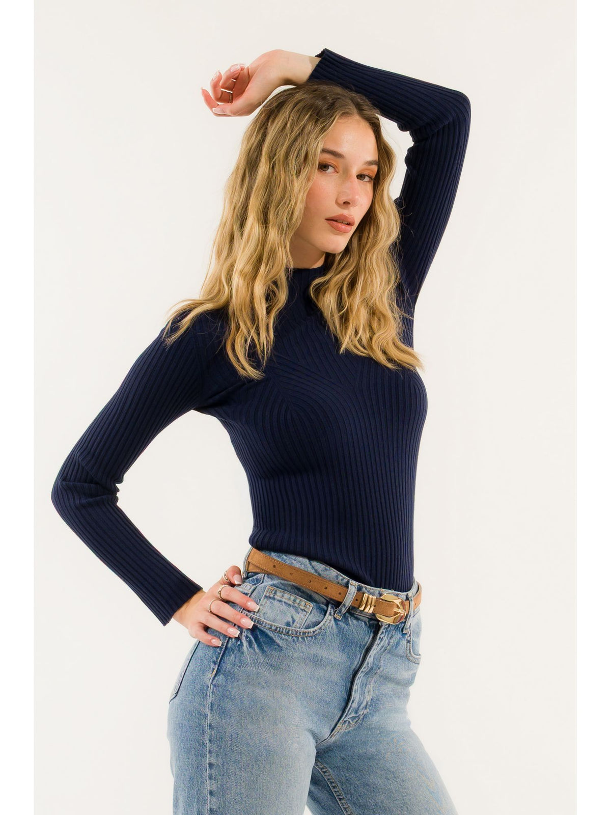 Maglia KONTATTO Donna 