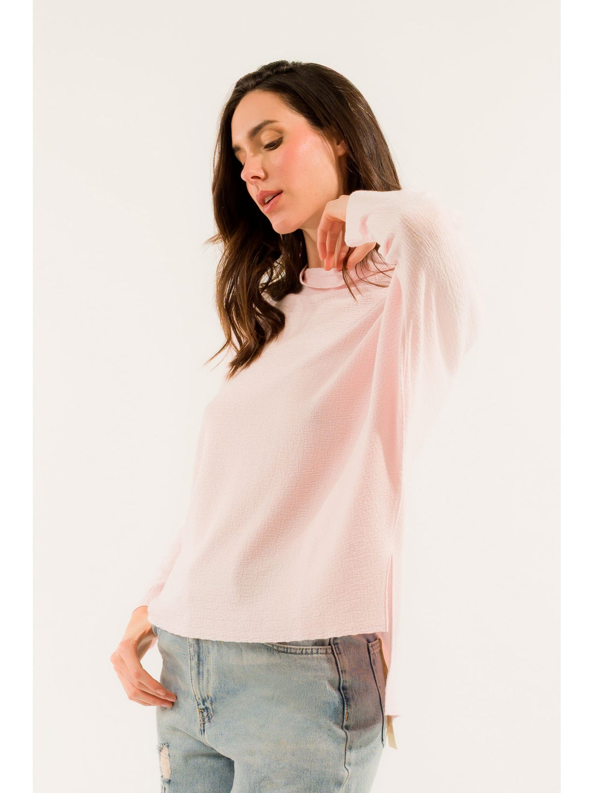 Maglia KONTATTO Donna 