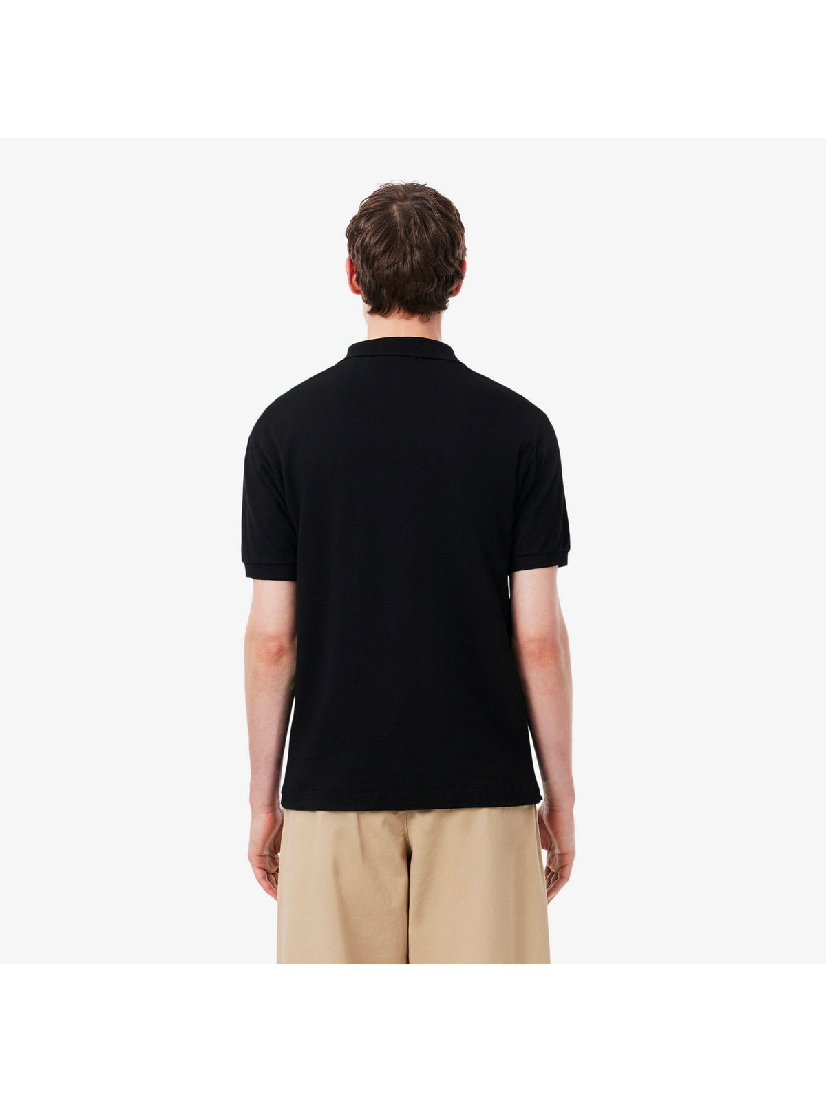 Polo LACOSTE Uomo 