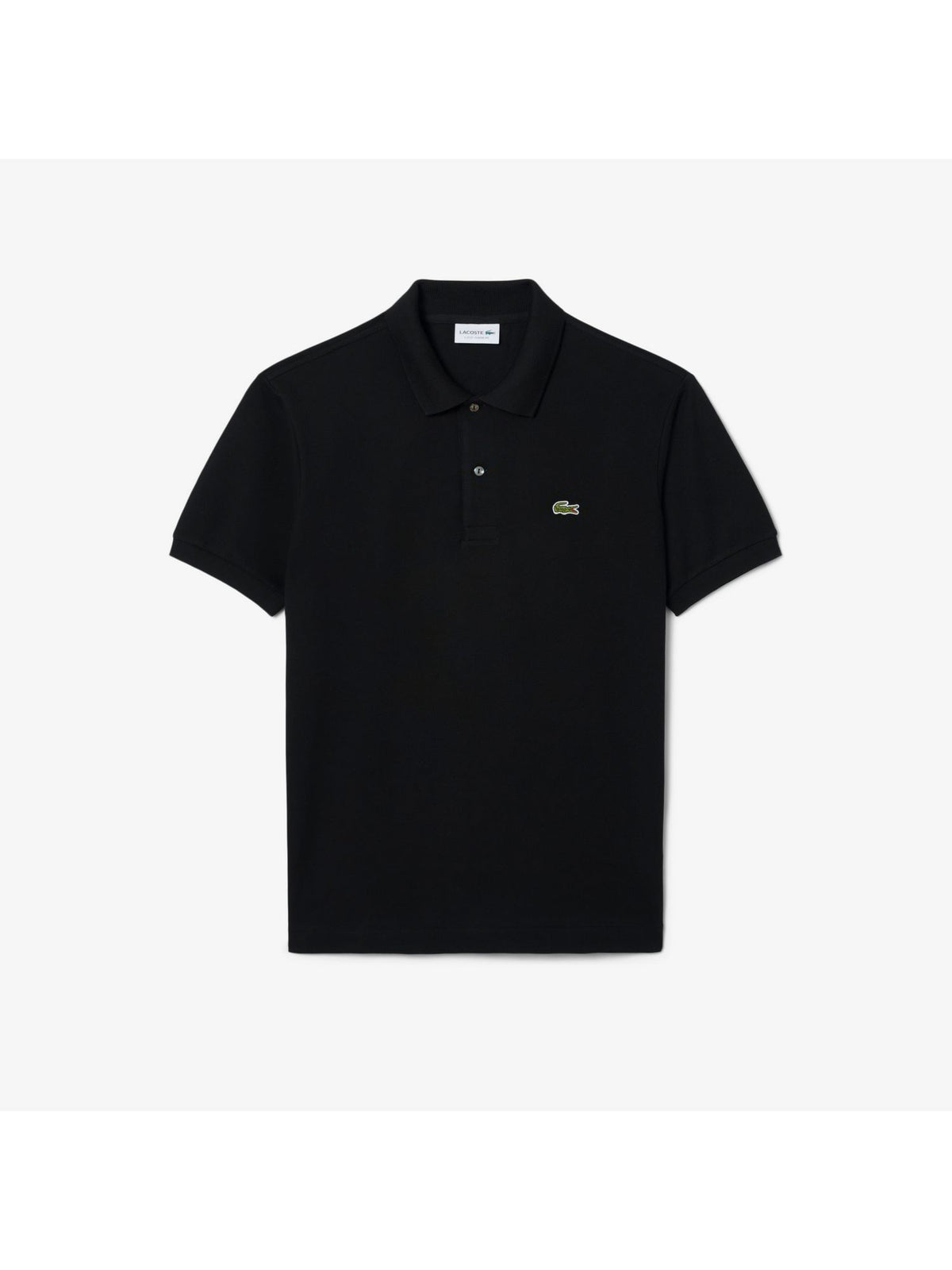 Polo LACOSTE Uomo 