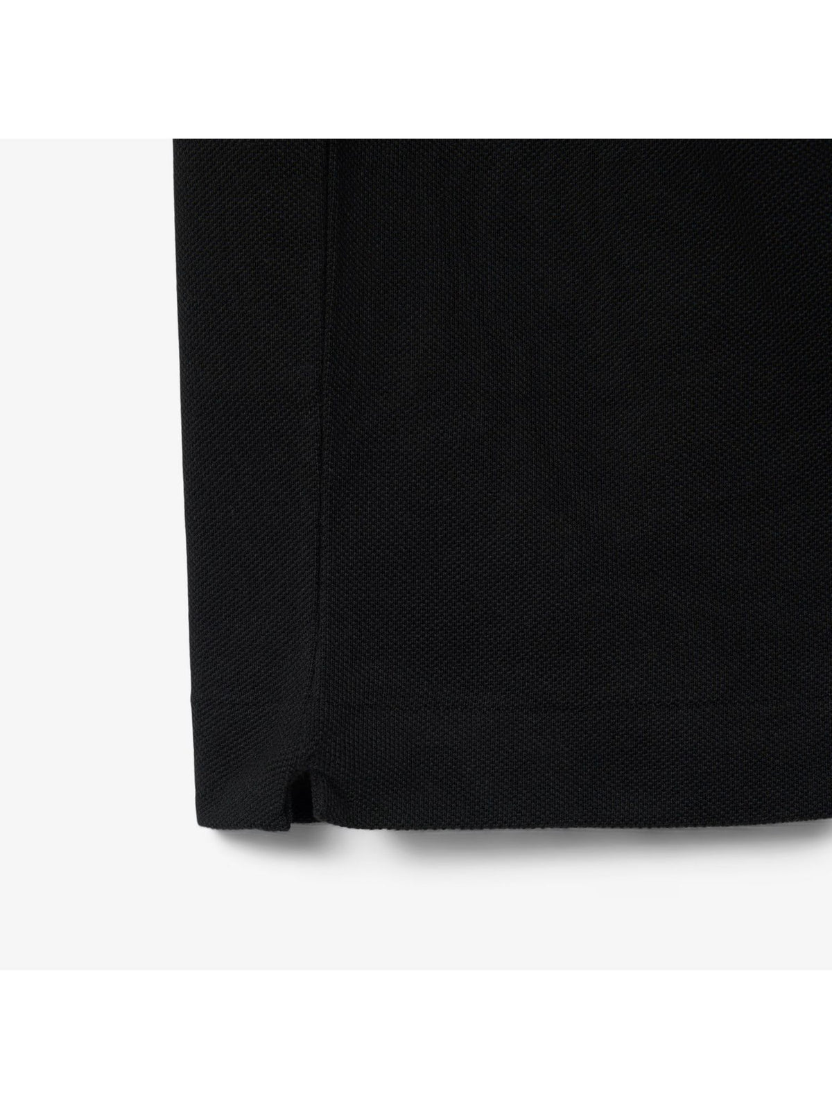 Polo LACOSTE Uomo 