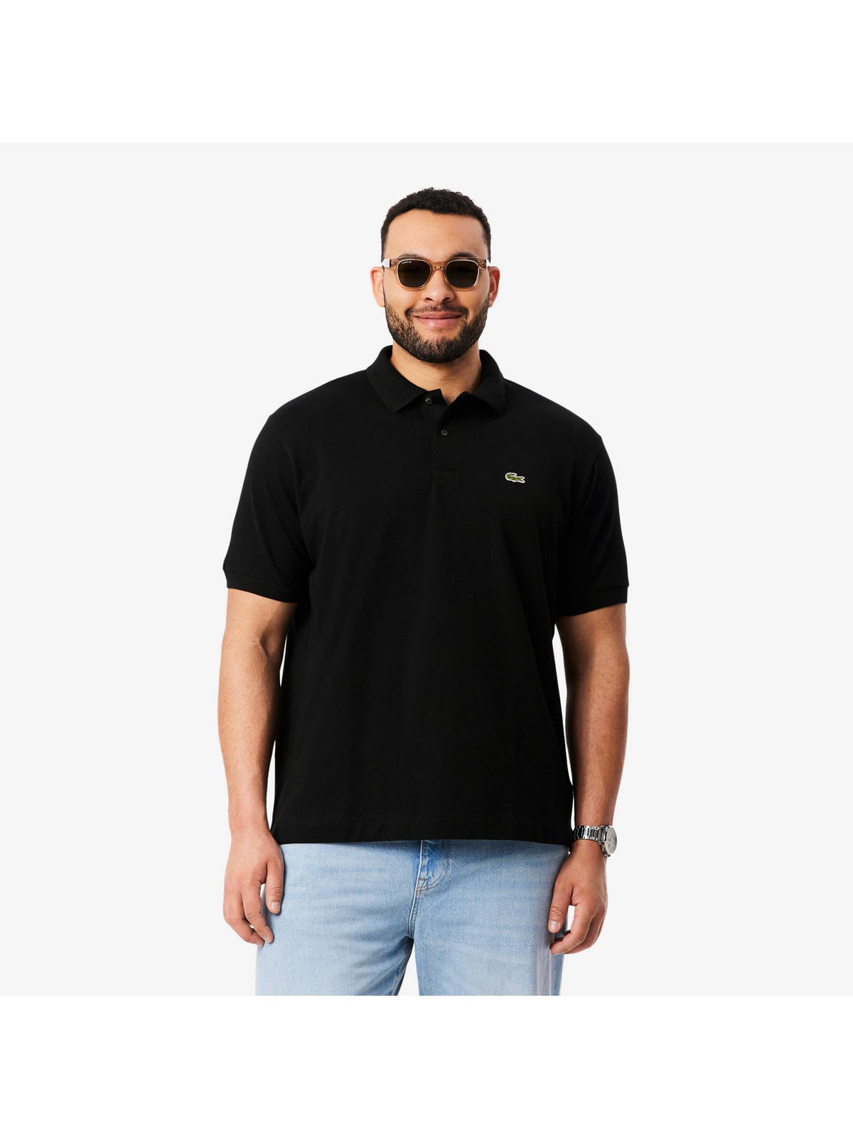 Polo LACOSTE Uomo 