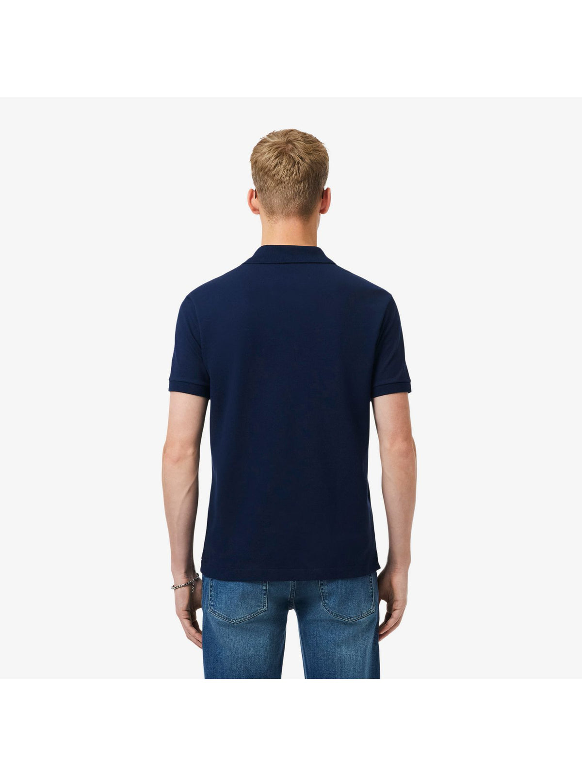 Polo LACOSTE Uomo 