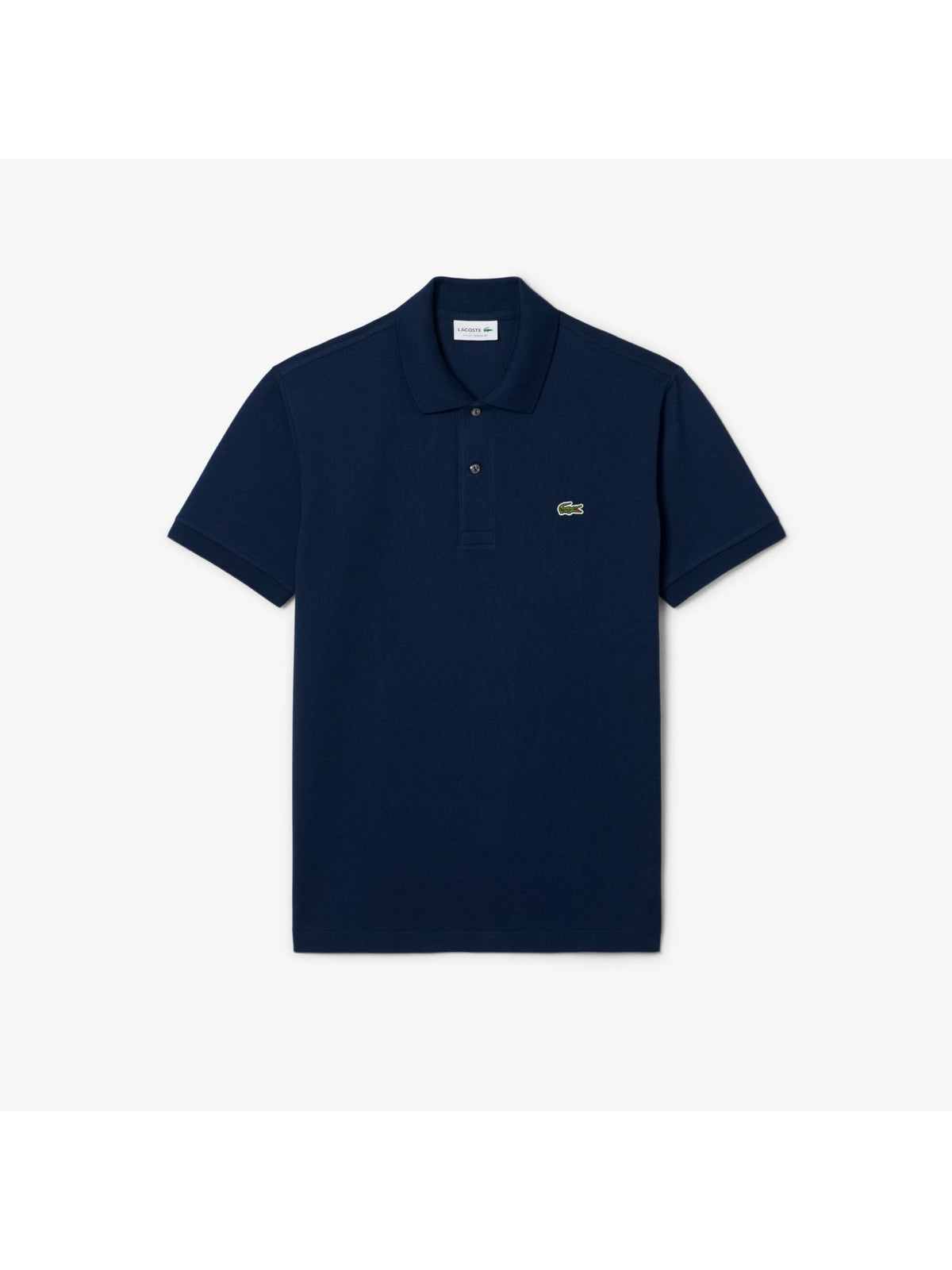 Polo LACOSTE Uomo 