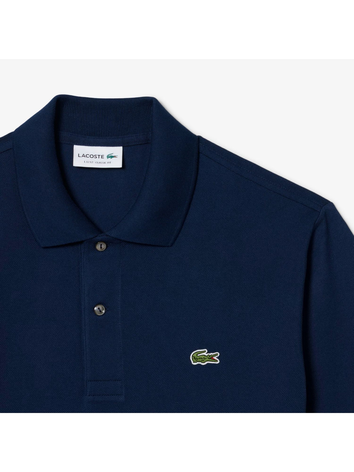 Polo LACOSTE Uomo 