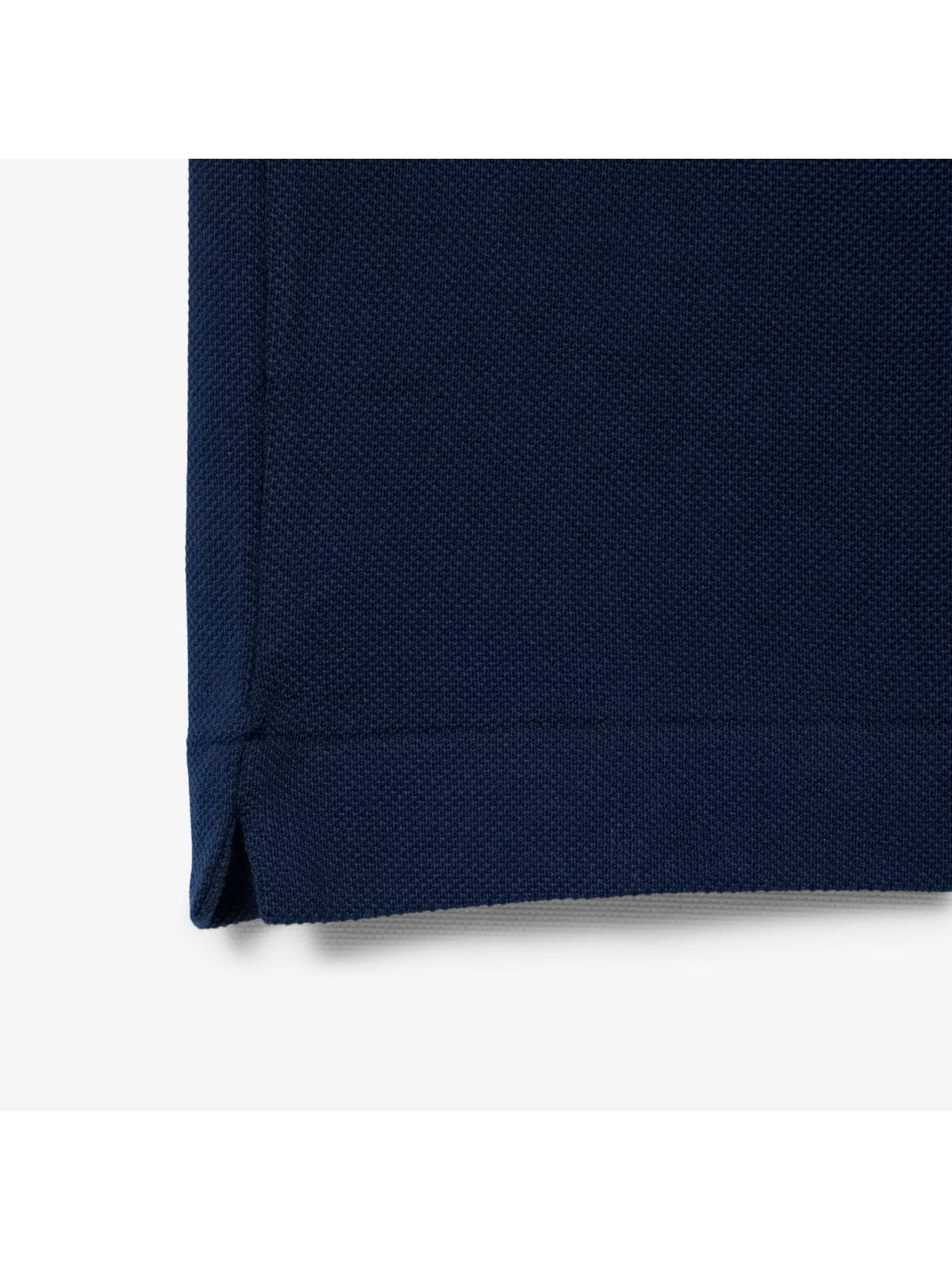 Polo LACOSTE Uomo 