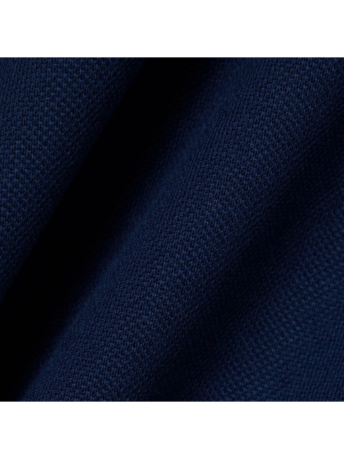 Polo LACOSTE Uomo 