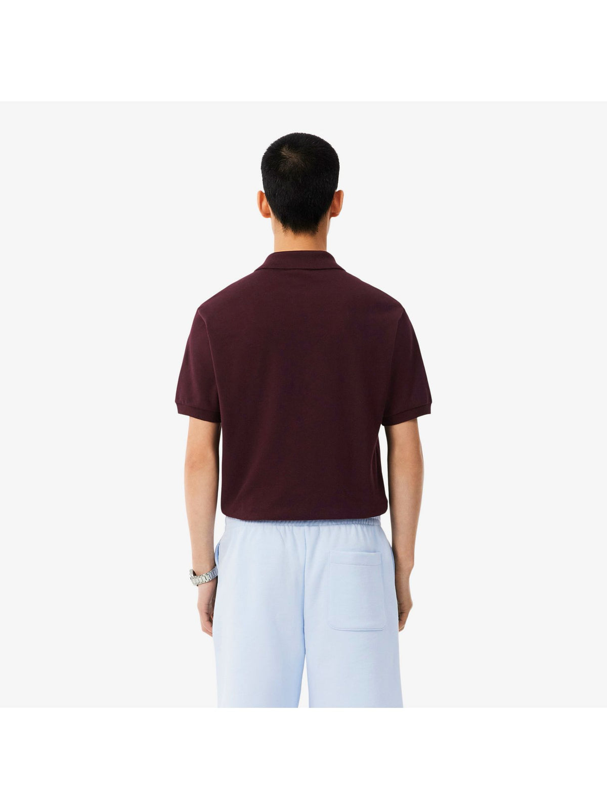 Polo LACOSTE Uomo 