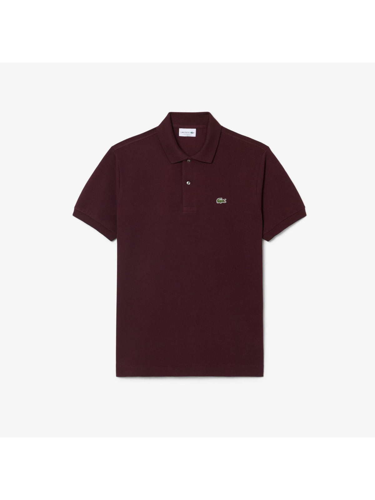 Polo LACOSTE Uomo 