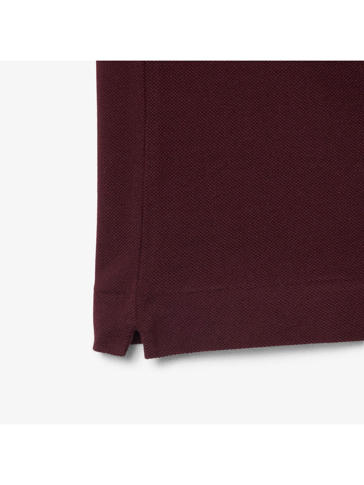 Polo LACOSTE Uomo 