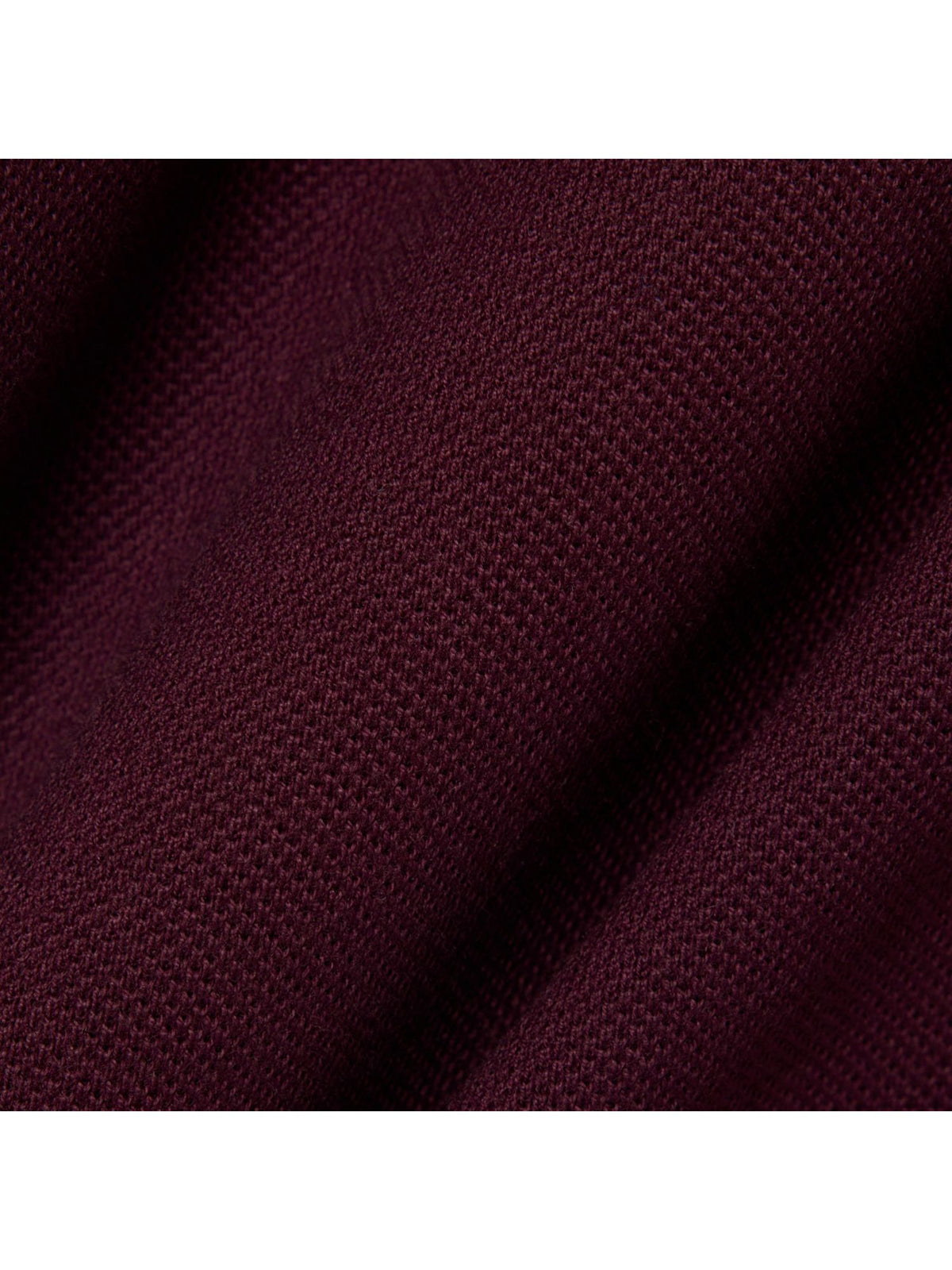 Polo LACOSTE Uomo 