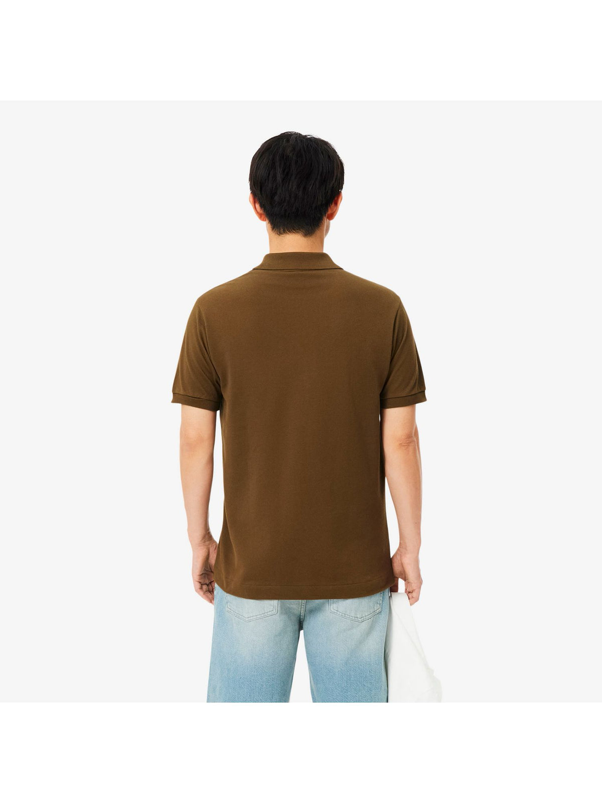 Polo LACOSTE Uomo 