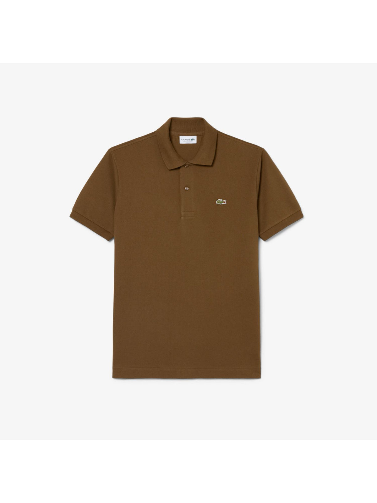 Polo LACOSTE Uomo 