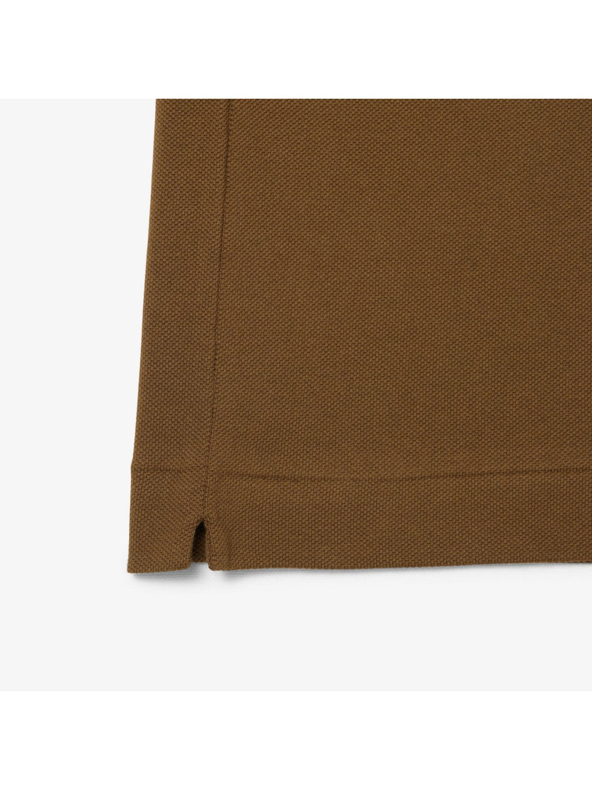 Polo LACOSTE Uomo 