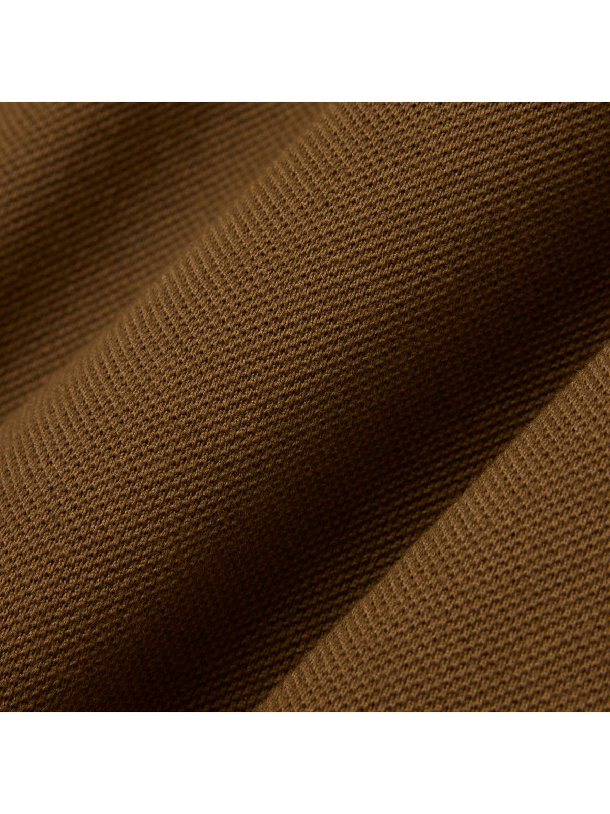 Polo LACOSTE Uomo 