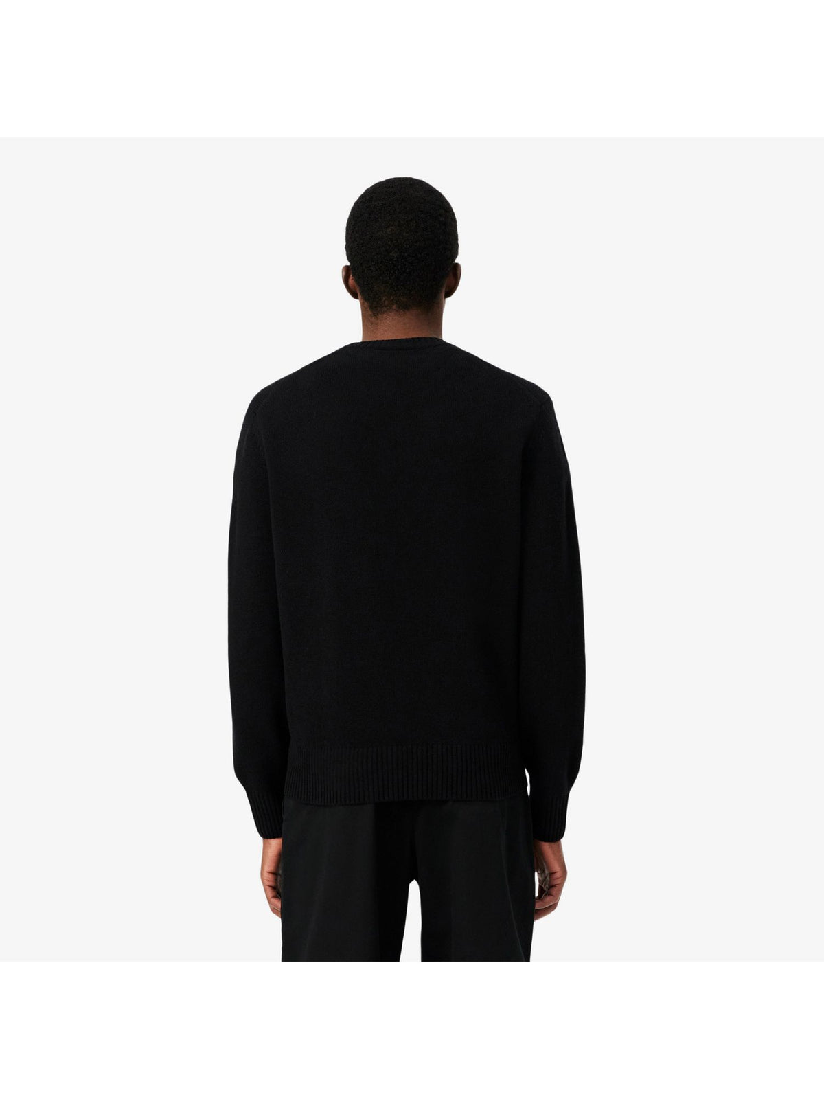 Maglia LACOSTE Uomo 