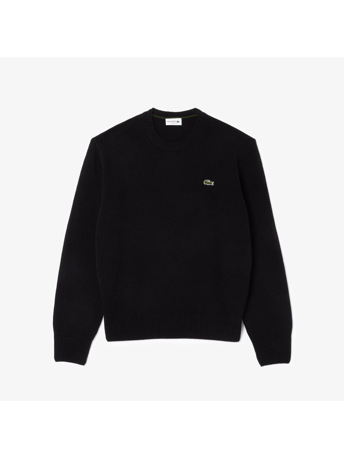 Maglia LACOSTE Uomo 