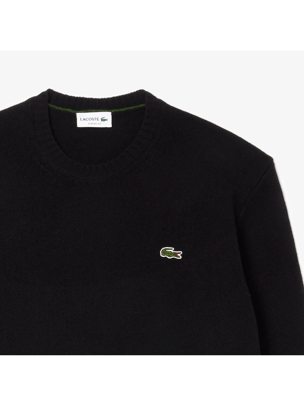 Maglia LACOSTE Uomo 