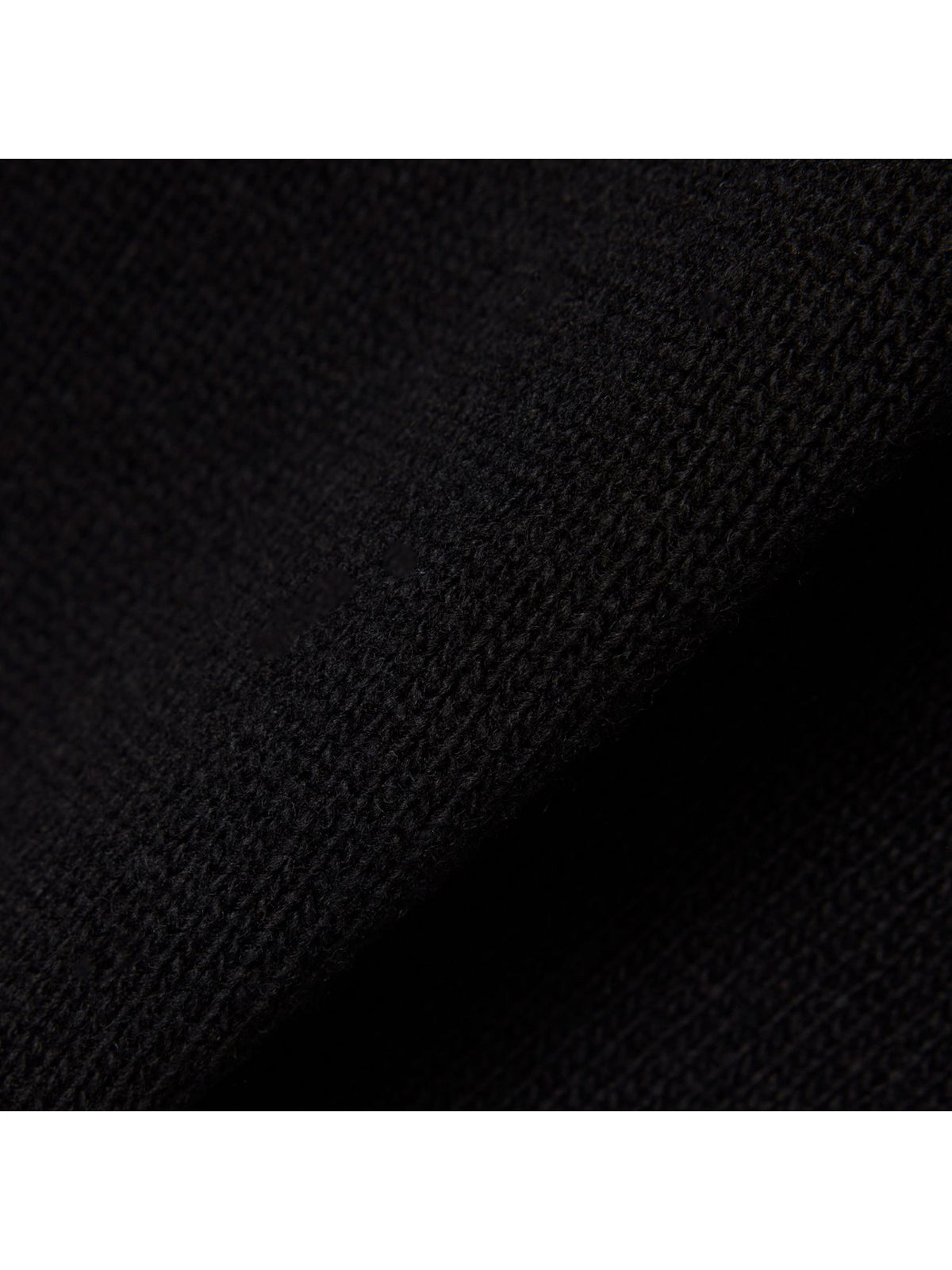 Maglia LACOSTE Uomo 