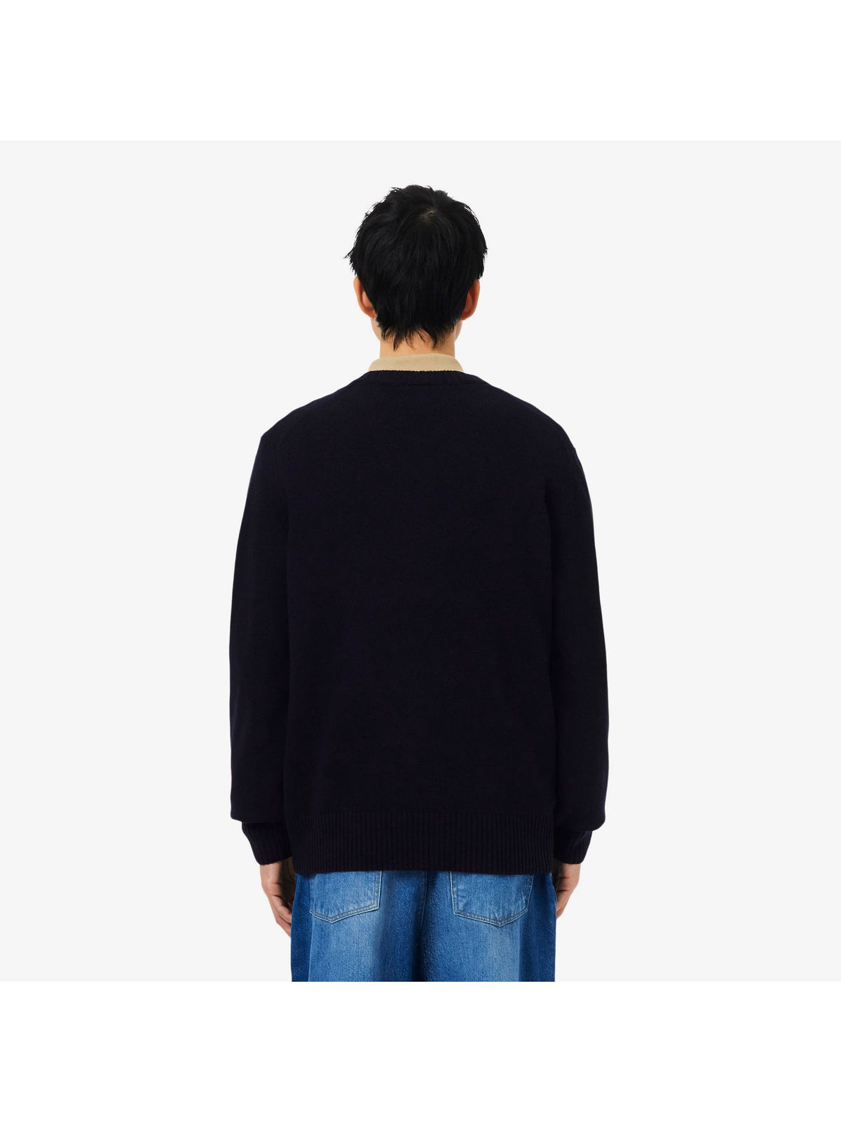 Maglia LACOSTE Uomo 
