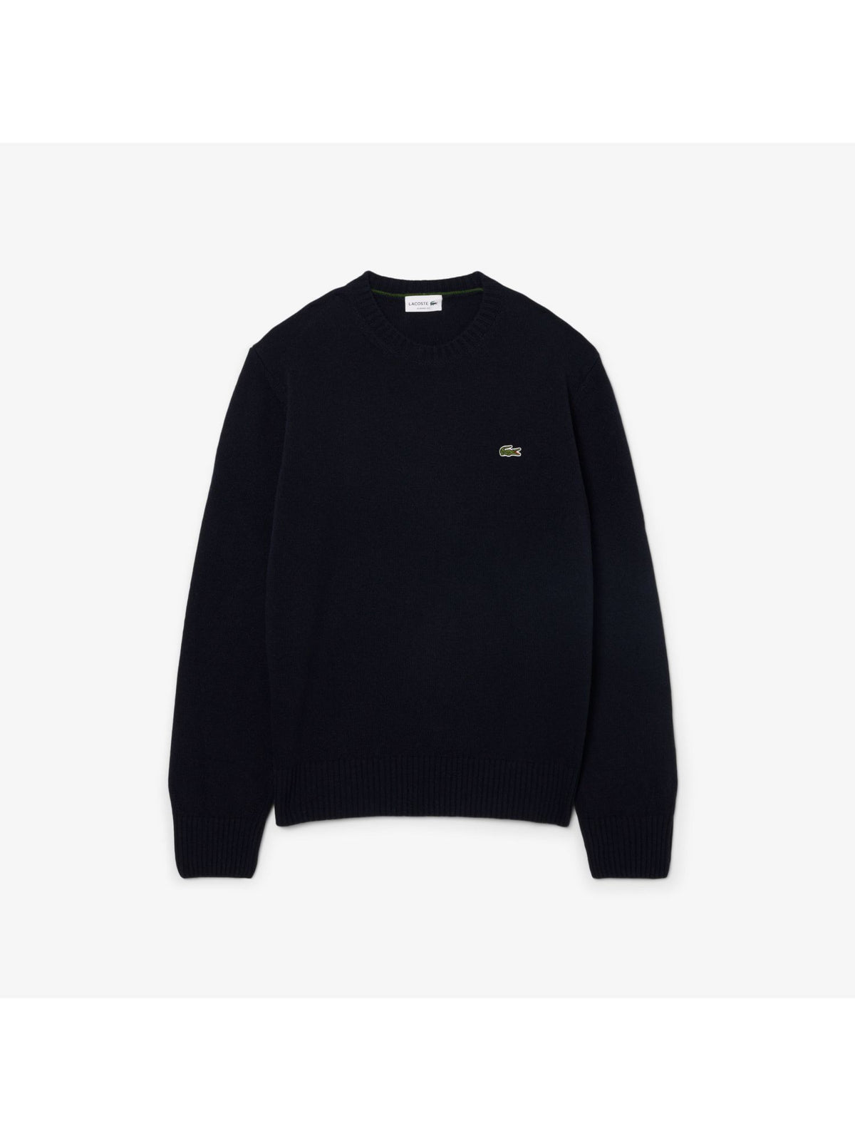 Maglia LACOSTE Uomo 