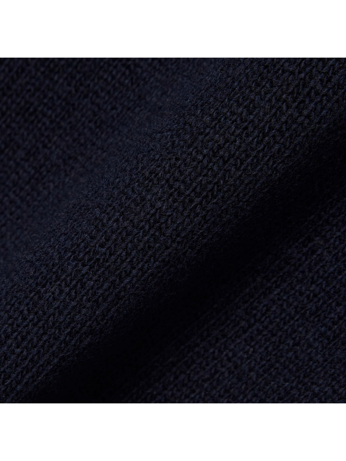 Maglia LACOSTE Uomo 