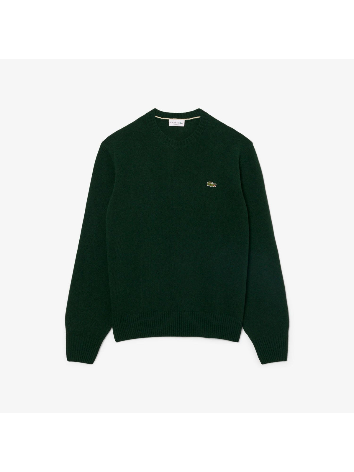 Maglia LACOSTE Uomo 