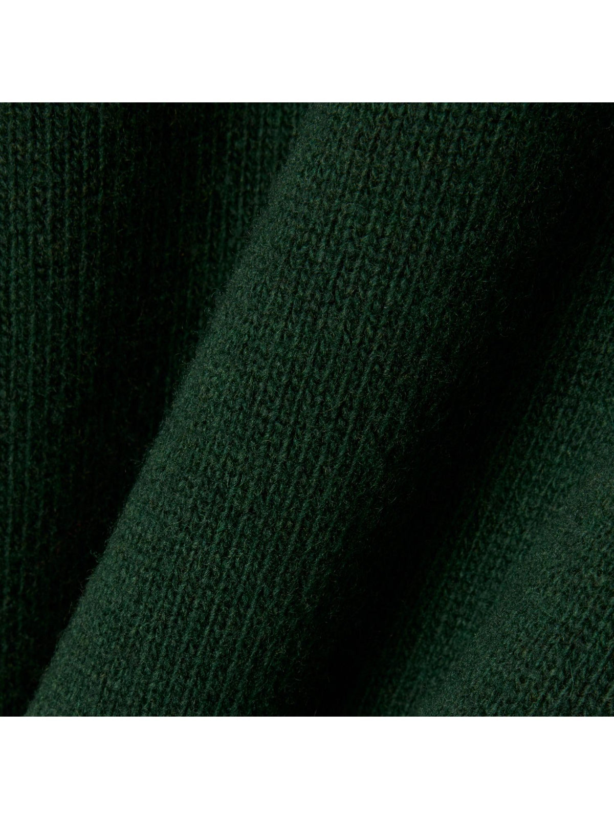 Maglia LACOSTE Uomo 