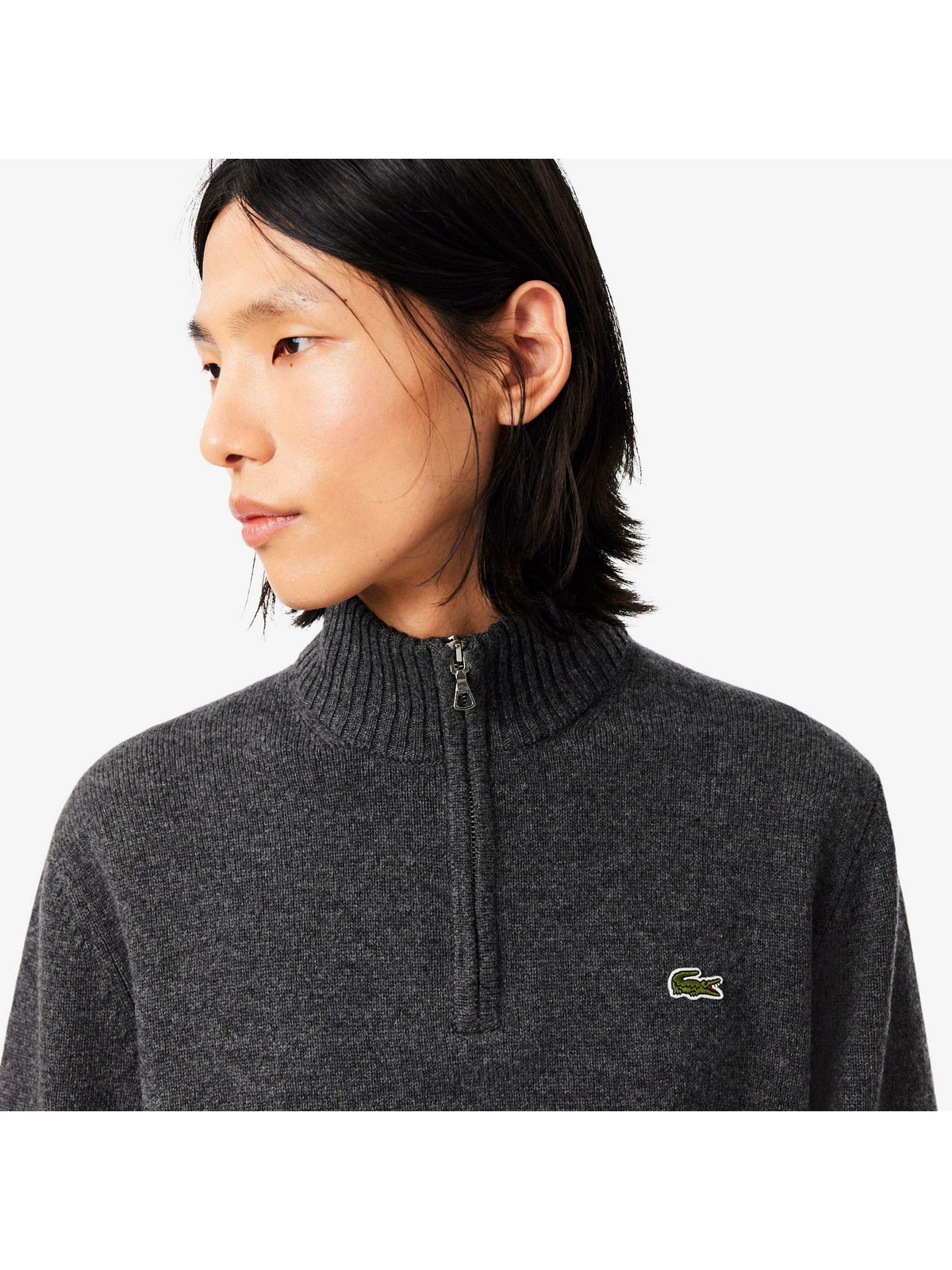 Maglia LACOSTE Uomo 