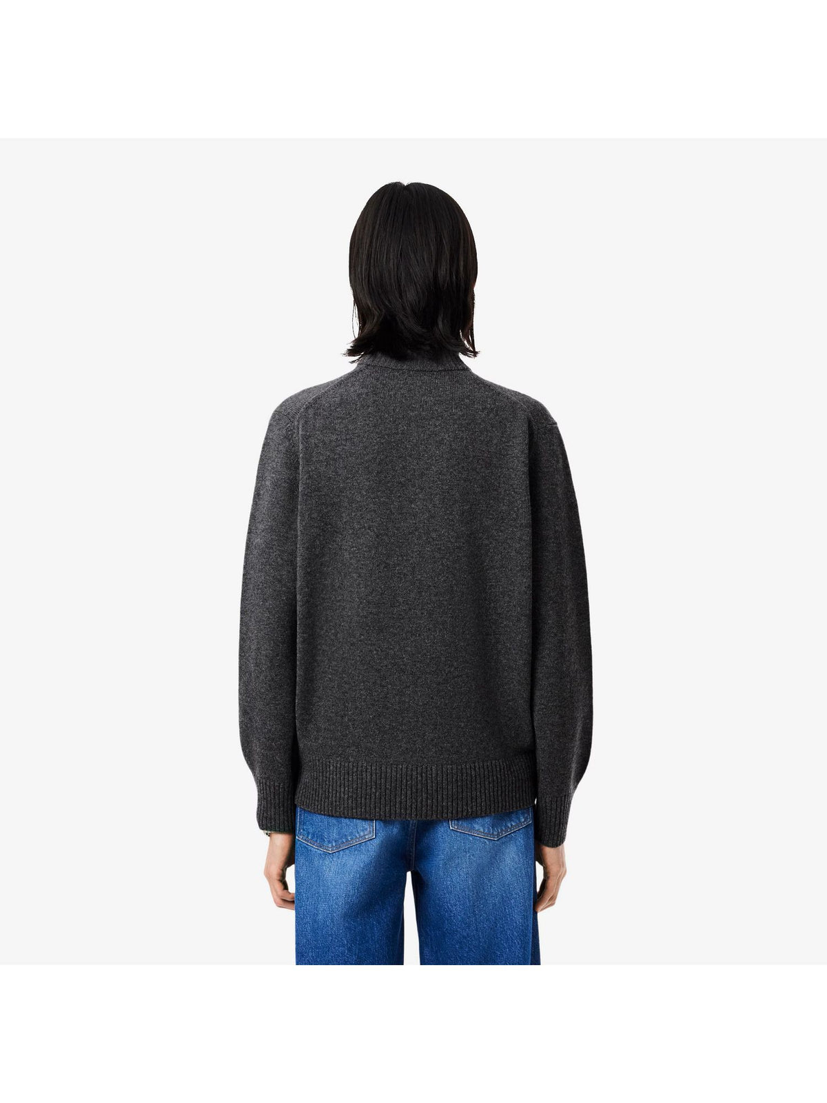 Maglia LACOSTE Uomo 
