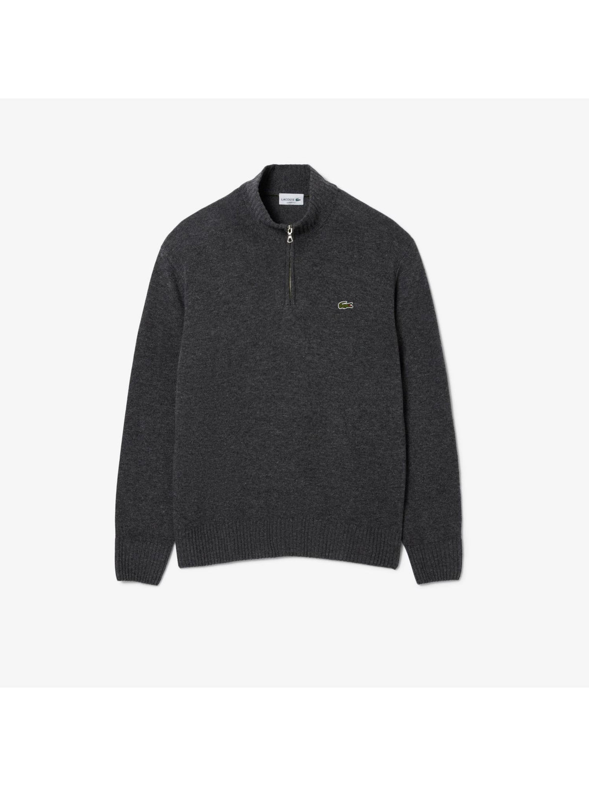 Maglia LACOSTE Uomo 