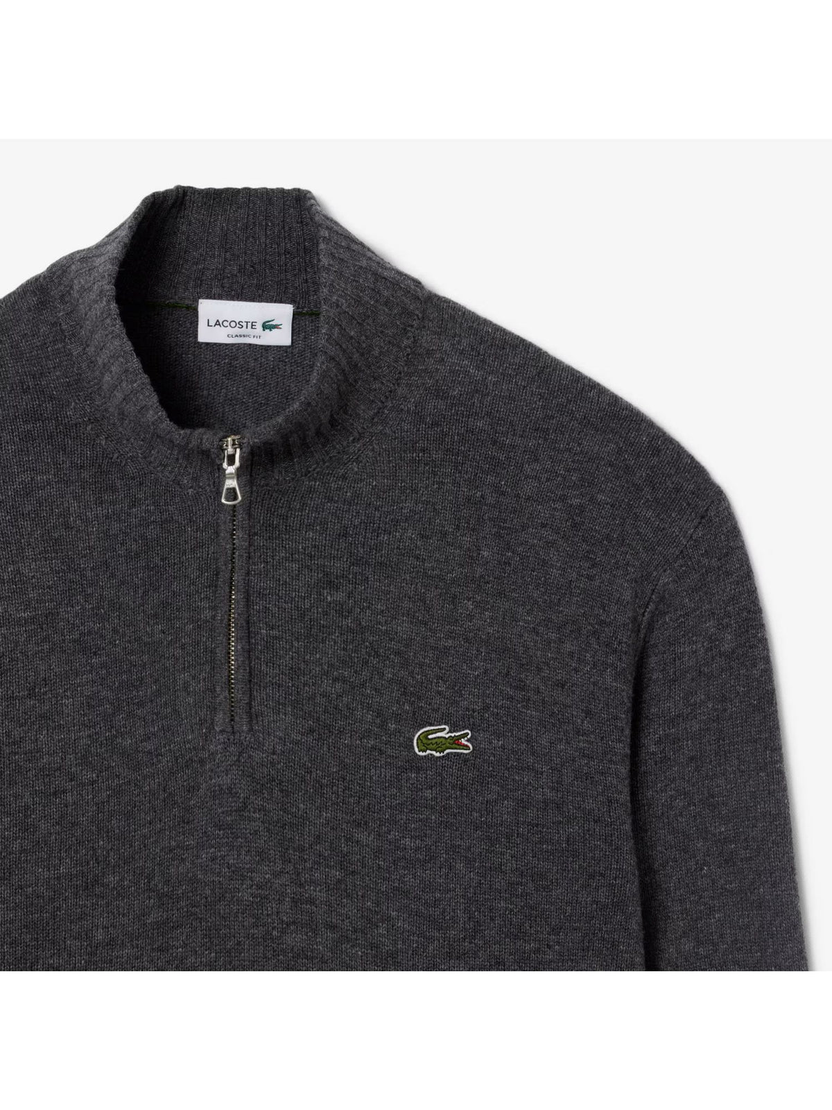 Maglia LACOSTE Uomo 
